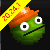 甜瓜游乐场20.0中文版