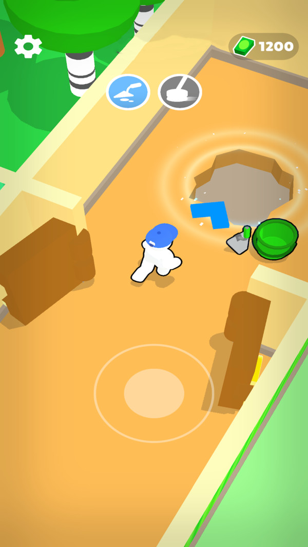 打工日记免广告版