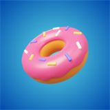 面包房公司游戏官方版