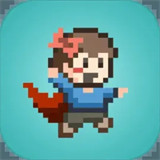 我想成为创造者i wanna be the Creator中文版