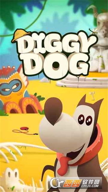 旅行世界宠物乐园游戏