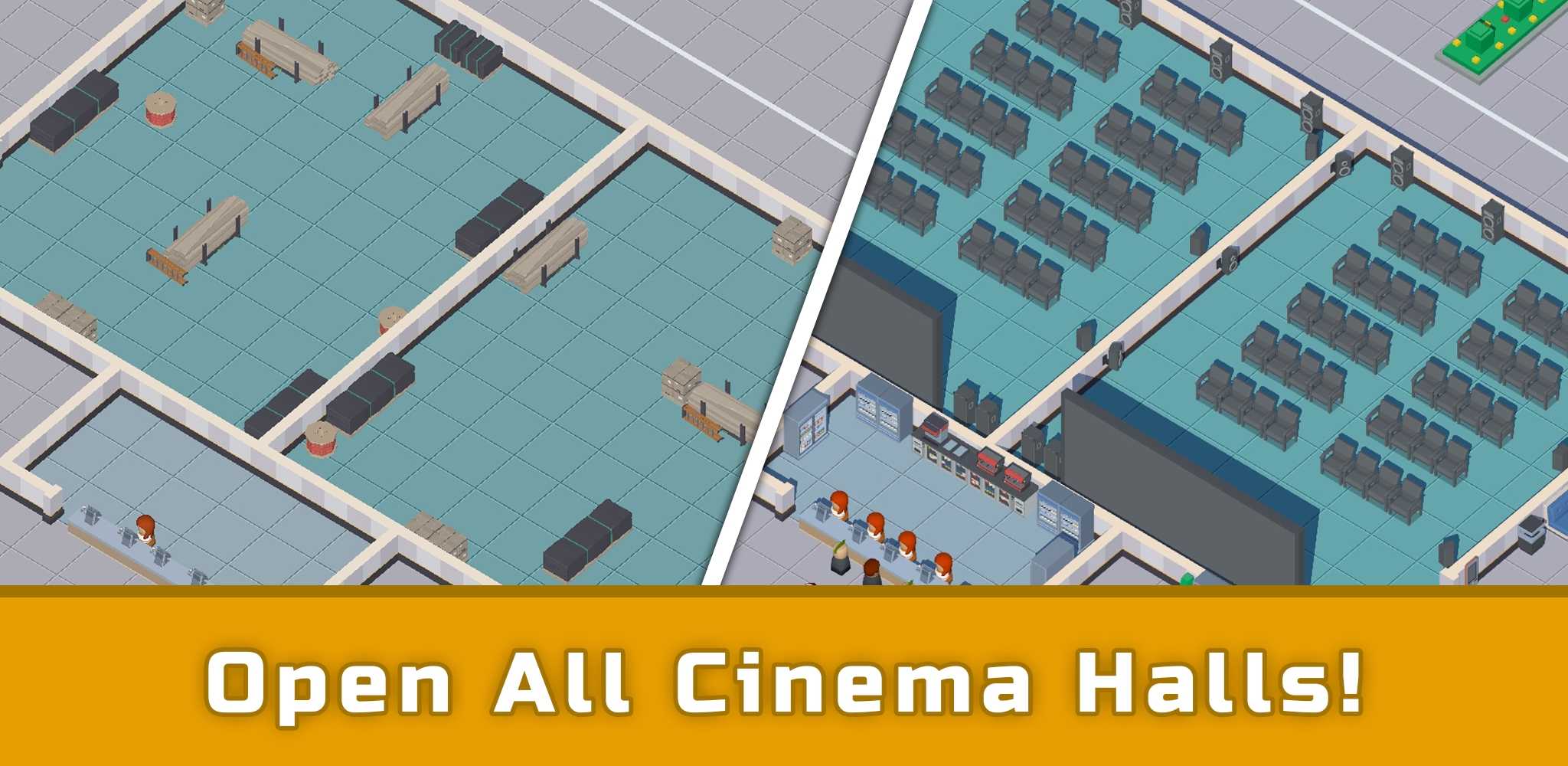 电影帝国大亨中文版