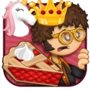 老爹烘培店HD中文版