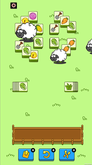 羊了个羊极速版