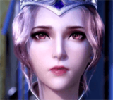 斗罗大陆比比东模拟器高清版