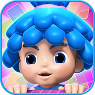 石器冒险岛(消除rpg)