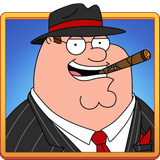 错误化恶搞之家劫后余生完整版