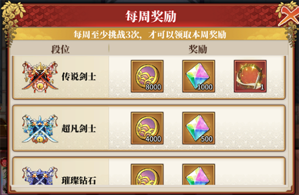 拯救小宇宙内置功能菜单