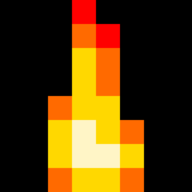 我的世界宝可梦免费版