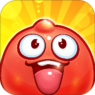 开心消消砰(另类消除)