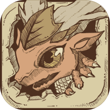 开荒怪兽岛测试版