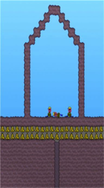 液体模拟器中文版