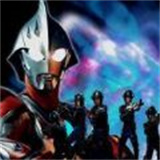 奈克瑟斯默示录