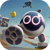 只只大冒险中文版