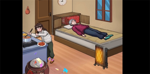 汉字找茬王免广告