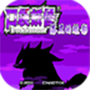 口袋妖怪漆黑的魅影自带金手指