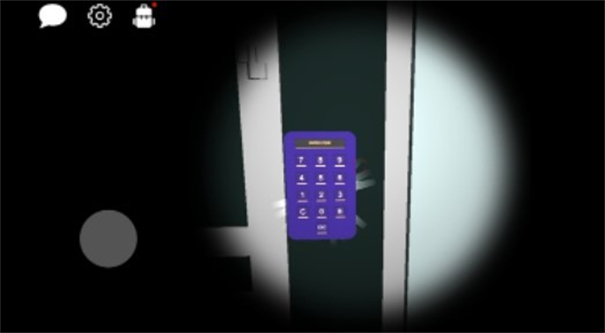 超自然现象联机游戏