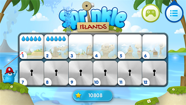 超级救火队中文版