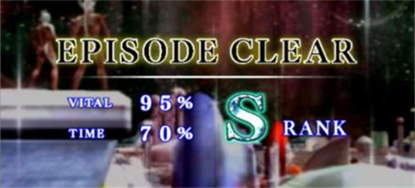 奥特曼格斗进化重生高清汉化版