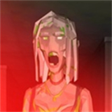 收容77联机中文版