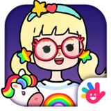 yoya世界全部解锁免费版