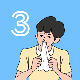 游戏机被老妈藏起来了3游戏