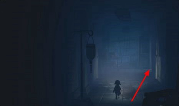 小小梦魔2手机版