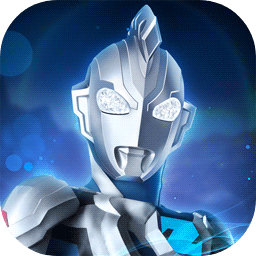 奥特曼之格斗超人存档版下载v7.0.3