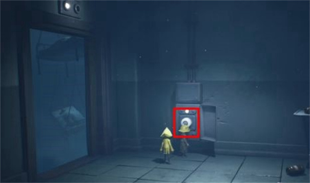 小小梦魔2手机版