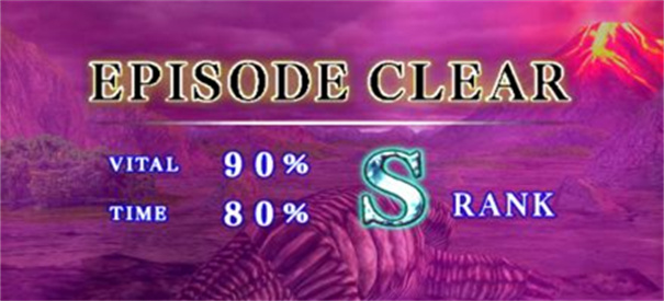 奥特曼格斗进化重生高清汉化版