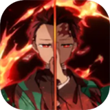 拯救小宇宙内置功能菜单