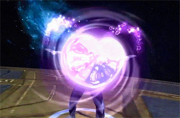 奥特曼宇宙英雄懒得起名直装6.0