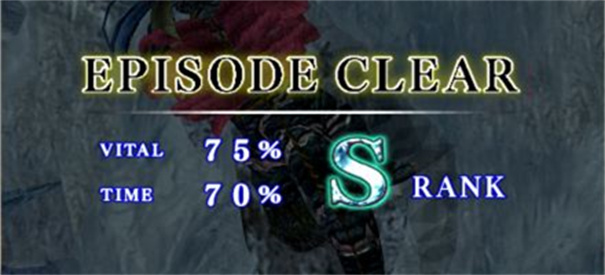 奥特曼格斗进化重生高清汉化版