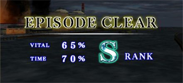 奥特曼格斗进化重生高清汉化版