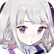 玛娜希斯回响日服