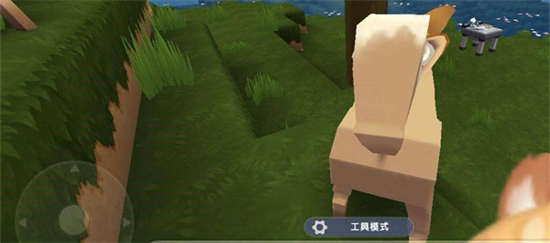 迷你世界0.44.2联机版