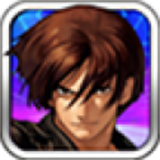 拳皇wing1.91手机版