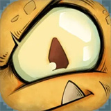 怪兽星球2单机版