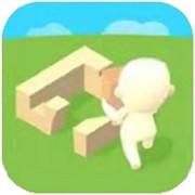 我的小岛模拟器