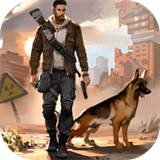 废土行动官网版