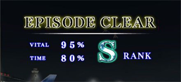 奥特曼格斗进化重生高清汉化版