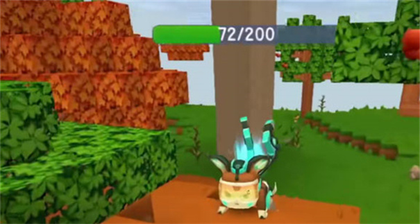 迷你世界0.44.2联机版