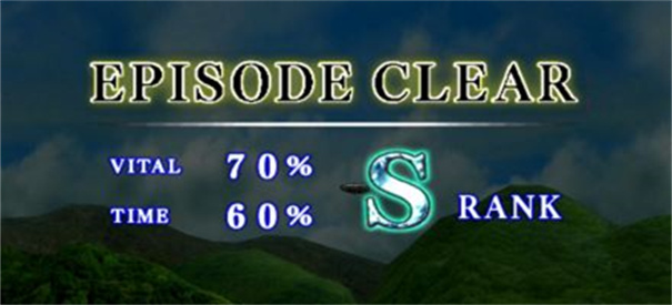 奥特曼格斗进化重生高清汉化版