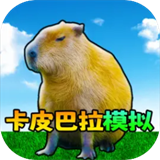 动物萌化模组手机版