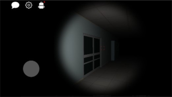 超自然现象联机游戏