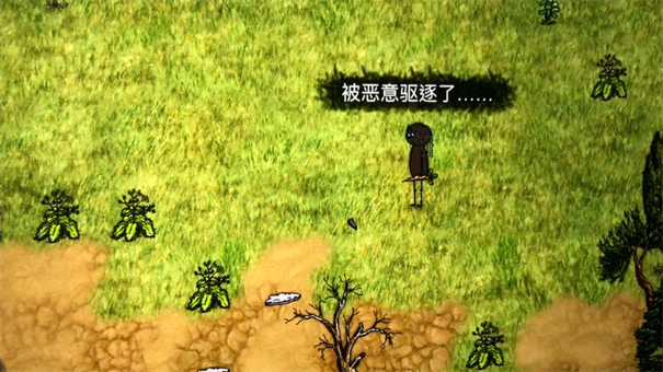 希望之村内置菜单版