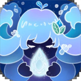 ReturnWatertoWater单机版