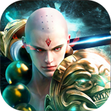 地藏诛魔录正版手游