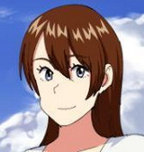 和妈妈在孤岛生存御光盟国