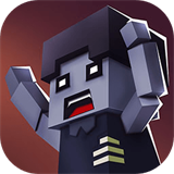 枪手丧尸幸存者内置作弊菜单